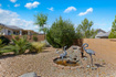 Photo 5 for 4206 S Painted Finch Dr