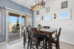 Photo 2 for 4206 S Painted Finch Dr