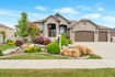 Photo 1 for 11273 S Alisa Meadows Dr