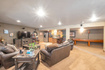 Photo 6 for 11273 S Alisa Meadows Dr
