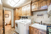 Photo 2 for 11273 S Alisa Meadows Dr