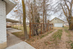 Photo 6 for 2215 W 800 N