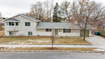 Photo 1 for 2215 W 800 N