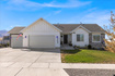 Photo 1 for 464 S Trejo Ridge Rd