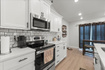 Photo 3 for 464 S Trejo Ridge Rd