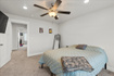 Photo 5 for 464 S Trejo Ridge Rd