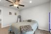 Photo 5 for 464 S Trejo Ridge Rd