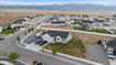 Photo 6 for 464 S Trejo Ridge Rd