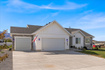 Photo 1 for 464 S Trejo Ridge Rd