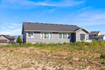 Photo 6 for 464 S Trejo Ridge Rd