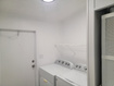 Photo 5 for 5100 S 1050 W #a180