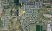 Photo 2 for 2950 W 1975 N