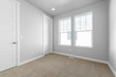 Photo 6 for 9806 N Willowbank Dr
