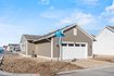 Photo 2 for 9806 N Willowbank Dr