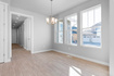 Photo 3 for 9806 N Willowbank Dr