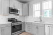 Photo 4 for 9806 N Willowbank Dr
