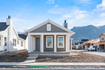 Photo 1 for 9806 N Willowbank Dr