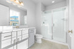 Photo 5 for 9806 N Willowbank Dr