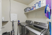 Photo 6 for 5108 W Fortrose Dr