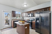 Photo 2 for 5108 W Fortrose Dr