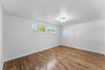 Photo 4 for 1084 E Bell Canyon Dr