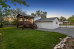 Photo 6 for 1084 E Bell Canyon Dr