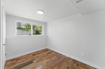Photo 5 for 1084 E Bell Canyon Dr