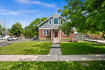 Photo 1 for 2163 E Wilson Ave