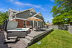 Photo 6 for 2163 E Wilson Ave