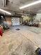 Photo 6 for 509 E 300 N