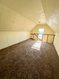 Photo 5 for 509 E 300 N