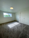 Photo 5 for 685 S Idaho Ave