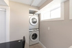 Photo 6 for 561 N 700 E