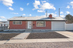 Photo 1 for 3649 S Hawkeye St