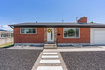 Photo 1 for 3649 S Hawkeye St