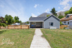 Photo 1 for 697 E Center St