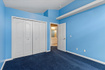 Photo 4 for 2718 W Southpointe Rd