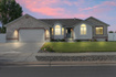 Photo 1 for 2718 W Southpointe Rd