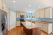 Photo 2 for 2718 W Southpointe Rd