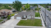 Photo 6 for 2718 W Southpointe Rd