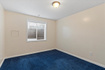 Photo 5 for 2718 W Southpointe Rd