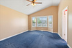 Photo 3 for 2718 W Southpointe Rd