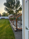 Photo 5 for 2718 W Southpointe Rd