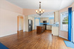 Photo 2 for 2718 W Southpointe Rd