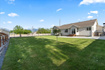 Photo 6 for 2718 W Southpointe Rd