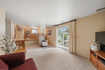 Photo 3 for 1213 E Earl Way