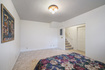 Photo 6 for 1213 E Earl Way