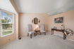 Photo 2 for 1213 E Earl Way