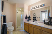 Photo 5 for 1213 E Earl Way