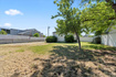 Photo 2 for 4151 S 3200 W